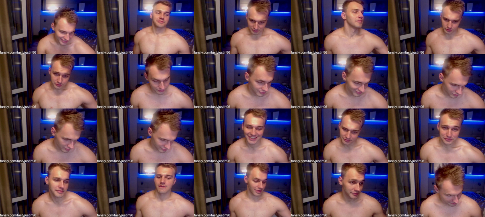 tasty_justin  25-08-2022